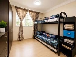 Blk 128 Eunos Spring (Bedok), HDB 4 Rooms #575490041